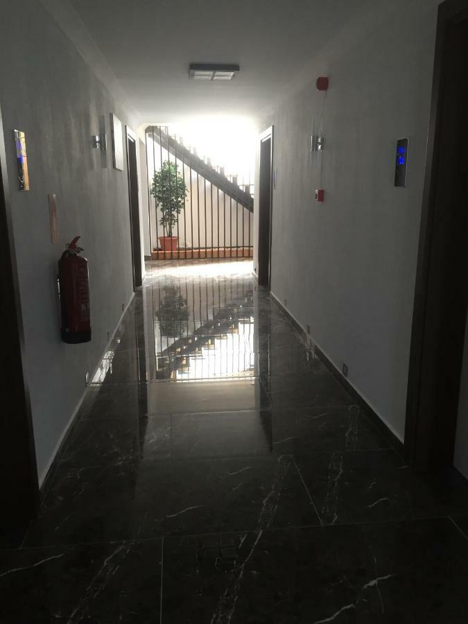 ASLI Boutique Hotel Akbük Extérieur photo