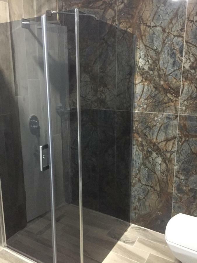 ASLI Boutique Hotel Akbük Extérieur photo
